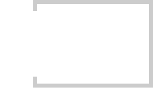 歡迎來(lái)到東莞市連大精密制品有限公司